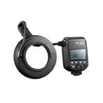 Godox MF-R76 Macro Ring Flash (Canon) met garantie, Audio, Tv en Foto, Foto | Flitsers, Verzenden, Nieuw