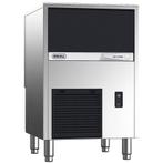 IJsblokjesmachine | Volle Blokjes (Div. Formaten) |, Verzenden, Nieuw in verpakking