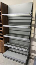 Tego Winkelstelling, Wandstelling, Draadstelling, 100cm,