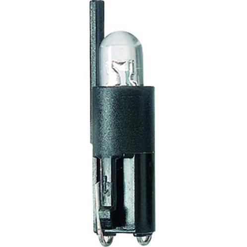 Lampe LED Jung verte 230V pour prise - 93-LEDGN, Bricolage & Construction, Électricité & Câbles, Envoi