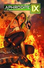 Aphrodite IX (Vol. 2) Volume 2, Boeken, Verzenden, Nieuw