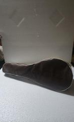 Rapisarda - - Mandoline - 1940