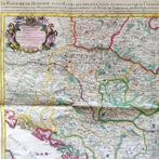 Hongarije - Oost-Europa, Roemenië, Polen, Slovenië,, Boeken, Nieuw
