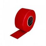 Resq tape rood 25,4mm x 3,65 m, Auto diversen, Auto-accessoires, Nieuw, Verzenden