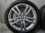 NIEUW BMW 1 serie F40 2 serie 17 inch Winterbanden 550M velg, Auto-onderdelen, Banden en Velgen, Verzenden, Banden en Velgen, Nieuw