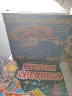 Mattel, Herbert, altri marchi - Speelgoed 12x Giochi in