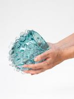 Bibi Smit - sculptuur, Épreuve dArtiste - 16 cm - Glas