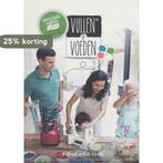 Vullen of voeden 8711596592832 Wilfred en Lili Genee, Livres, Verzenden, Wilfred en Lili Genee