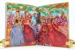 Christian Caillard - Catalogue Nicolas, Liste des grands