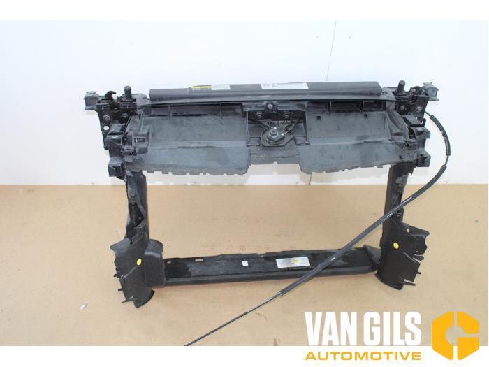 Frontpaneel Volkswagen Arteon O92233, Autos : Pièces & Accessoires, Carrosserie & Tôlerie