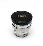 Carl Zeiss Jena Sonnar 5cm f2 Voor Contax RF NO RESERVE