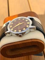 Oris - Zonder minimumprijs - Heren - 1950-1959, Handtassen en Accessoires, Horloges | Heren, Nieuw