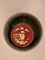 1966 Vega Sicilia Unico - Ribera del Duero Gran Reserva - 1, Verzamelen, Wijnen, Nieuw