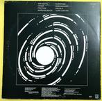 Television - Marquee Moon (New Wave, Punk) - LP album (op, Cd's en Dvd's, Nieuw in verpakking