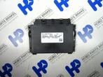 EGS module A 000 545 4616* o.a: C-klasse w204, Auto-onderdelen, Ophalen of Verzenden, Gebruikt, Mercedes-Benz