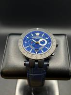 Versace - V Race - Sans Prix de Réserve - VEBV00419 - Homme, Nieuw