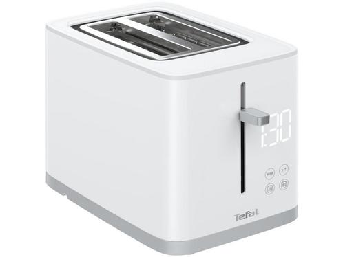 Tefal Broodrooster TT6931, Elektronische apparatuur, Broodroosters, Zo goed als nieuw, Verzenden