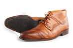 Rehab Nette schoenen in maat 41 Bruin | 10% extra korting, Kleding | Heren, Schoenen, Gedragen, Overige typen, Bruin, Rehab