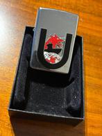 Zippo - Rare Zippo 1992 in box - Zonder Minimumprijs -, Nieuw