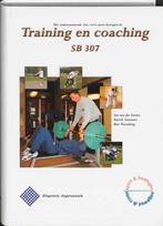Training en coaching (SB 307) 9789076887555 Wezenberg, Boeken, Verzenden, Gelezen, Wezenberg