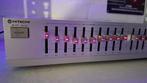 Hitachi - HGE-1100 Stereo grafische equalizer, Nieuw