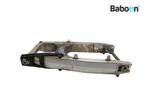 Achterbrug Suzuki DL 1000 V-Strom 2002-2006 (DL1000), Verzenden, Gebruikt
