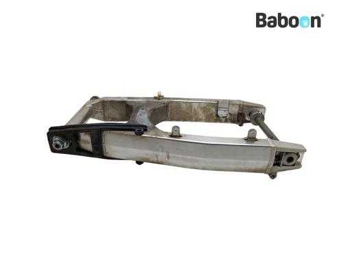 Achterbrug Suzuki DL 1000 V-Strom 2002-2006 (DL1000), Motoren, Onderdelen | Suzuki, Gebruikt, Verzenden