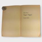 Alfred Bester - Tiger! Tiger! - 1967