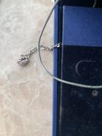 Swarovski - Swarovski necklace - Oostenrijk