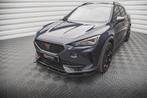 Front splitter V.1 voor Cupra Formentor Mk1, Ophalen of Verzenden