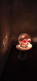 Leucos - Manuele Bucci e Silvia Schwarzer - Lamp - Horus -, Antiek en Kunst