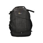 Lowepro Flipside 400 AW II met garantie, Ophalen of Verzenden