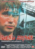 Dead Awake(dvd nieuw), Ophalen of Verzenden