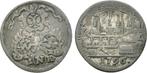1 Kreuzer Stadtansicht 1796 Nuernberg Stadt:, Verzenden, België