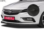 Cupspoiler voor Opel Astra K CSL180-M, Auto-onderdelen, Verzenden, Nieuw