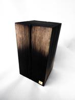 THE FOREST - Art & Woodworking Studio - Bijzettafel - Shou