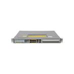 Cisco ASR1001-X, Computers en Software, Netwerk switches, Ophalen of Verzenden, Nieuw