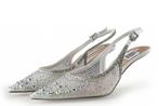Steve Madden Pumps in maat 37½ Overig, Kleding | Dames, Schoenen, Pumps, Overige kleuren, Verzenden, Steve Madden