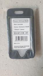 IPhone 4 4S Hoesje VW Beetle 5C0087315B041 (Products Finder), Auto-onderdelen, Nieuw, Verzenden