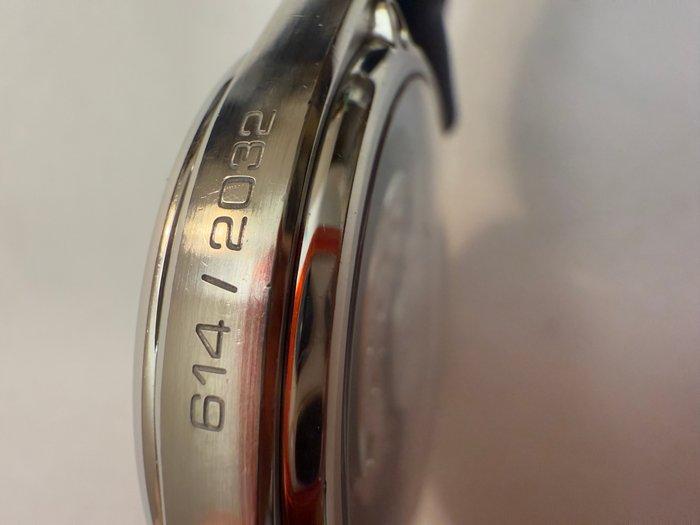 Omega - Seamaster Olympic Games Collection -, Bijoux, Sacs & Beauté, Montres | Hommes