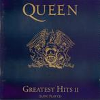 Queen - Greatest Hits II, Cd's en Dvd's, Verzenden, Gebruikt