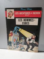 Néron - 12x B - 12 Album - Eerste druk - 1981/1984, Boeken, Stripverhalen, Nieuw