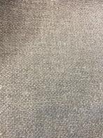 LIMONTA - Hoge kwaliteit! Luxe grijze geweven stof. -, Antiek en Kunst