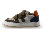 Little David sneakers in maat 25 Groen | 5% korting, Kinderen en Baby's, Kinderkleding | Schoenen en Sokken, Little David, Verzenden