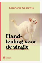 Handleiding voor de single 9789089318619 Stephanie Coorevits, Verzenden, Gelezen, Stephanie Coorevits