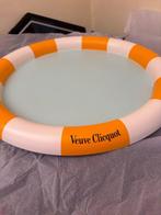 Veuve Clicquot - Dienblad - Sun Club - Aluminium, Verzamelen, Nieuw
