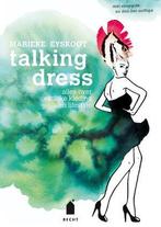 Talking dress: alles over eerlijke kleding en lifestyle, Verzenden