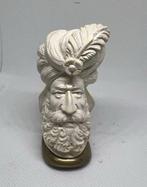 Zonder Minimumprijs - Meerschuim pijp - zeeschuim, Verzamelen, Nieuw