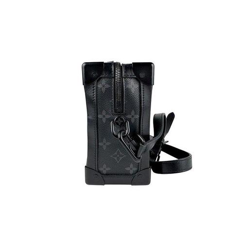 Louis Vuitton - Sac à bandoulière, Handtassen en Accessoires, Tassen | Damestassen