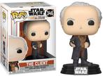 Funko POP! Vinyl TV Star Wars The Mandalorian-The Client, Verzamelen, Poppetjes en Figuurtjes, Ophalen of Verzenden, Nieuw